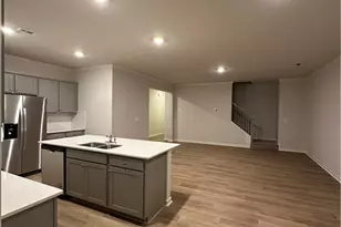 78 Hughes Pl Dr, Dawsonville, GA 30534 - Photo 13