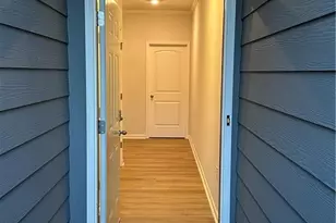 78 Hughes Pl Dr, Dawsonville, GA 30534 - Photo 3