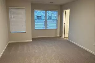 78 Hughes Pl Dr, Dawsonville, GA 30534 - Photo 29