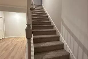 78 Hughes Pl Dr, Dawsonville, GA 30534 - Photo 19