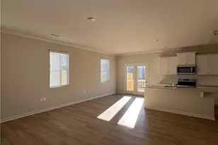 78 Hughes Pl Dr, Dawsonville, GA 30534 - Photo 5