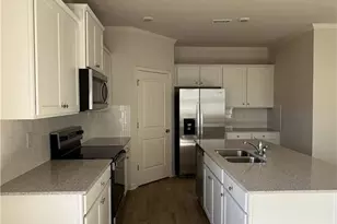 78 Hughes Pl Dr, Dawsonville, GA 30534 - Photo 7