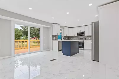 237 Sandra Drive NW, Lilburn, GA 30047 - Photo 15