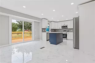 237 Sandra Dr NW, Lilburn, GA 30047 - Photo 15