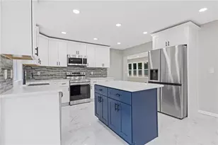 237 Sandra Dr NW, Lilburn, GA 30047 - Photo 13