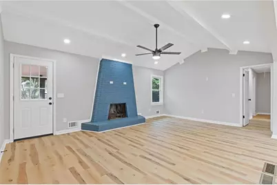 237 Sandra Drive NW, Lilburn, GA 30047 - Photo 7