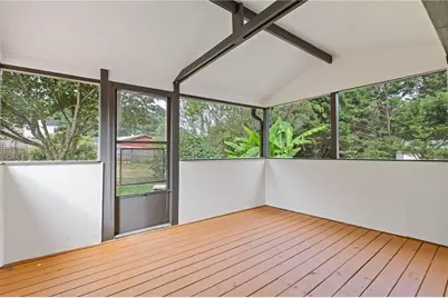 237 Sandra Drive NW, Lilburn, GA 30047 - Photo 27