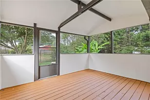 237 Sandra Dr NW, Lilburn, GA 30047 - Photo 27