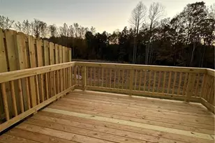 59 Hughes Pl Dr, Dawsonville, GA 30534 - Photo 23