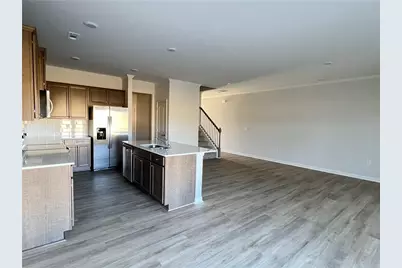 59 Hughes Place Drive, Dawsonville, GA 30534 - Photo 7