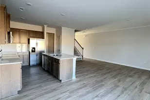 59 Hughes Pl Dr, Dawsonville, GA 30534 - Photo 7