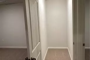 59 Hughes Pl Dr, Dawsonville, GA 30534 - Photo 15