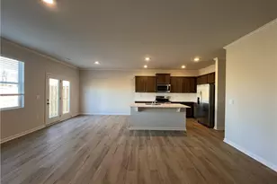 59 Hughes Pl Dr, Dawsonville, GA 30534 - Photo 3