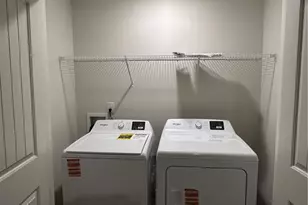 59 Hughes Pl Dr, Dawsonville, GA 30534 - Photo 17