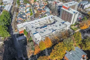 384 Ralph McGill Blvd NE, Atlanta, GA 30312 - Photo 19