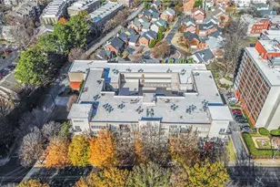 384 Ralph McGill Blvd NE, Atlanta, GA 30312 - Photo 27