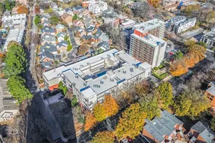 384 Ralph McGill Blvd NE, Atlanta, GA 30312 - Photo 35