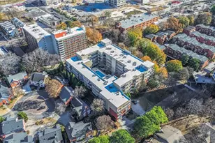 384 Ralph McGill Blvd NE, Atlanta, GA 30312 - Photo 29