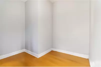 384 Ralph McGill Boulevard NE #222, Atlanta, GA 30312 - Photo 15