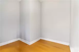 384 Ralph McGill Blvd NE, Atlanta, GA 30312 - Photo 15