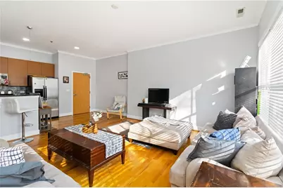 384 Ralph McGill Boulevard NE #222, Atlanta, GA 30312 - Photo 7