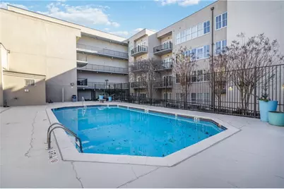 384 Ralph McGill Boulevard NE #222, Atlanta, GA 30312 - Photo 23