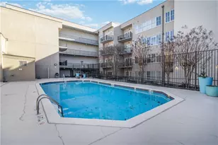 384 Ralph McGill Blvd NE, Atlanta, GA 30312 - Photo 23