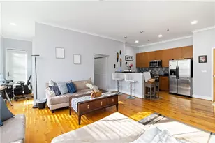 384 Ralph McGill Blvd NE, Atlanta, GA 30312 - Photo 11