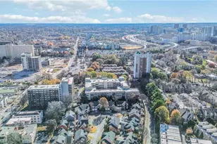 384 Ralph McGill Blvd NE, Atlanta, GA 30312 - Photo 31