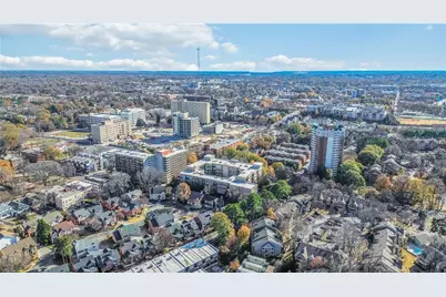 384 Ralph McGill Boulevard NE #222, Atlanta, GA 30312 - Photo 37