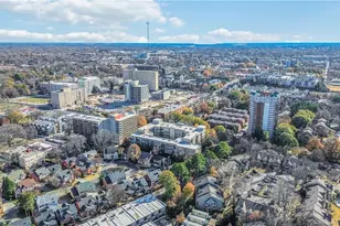 384 Ralph McGill Blvd NE, Atlanta, GA 30312 - Photo 37