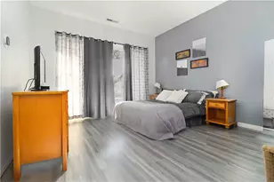 384 Ralph McGill Blvd NE, Atlanta, GA 30312 - Photo 13