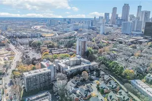 384 Ralph McGill Blvd NE, Atlanta, GA 30312 - Photo 41