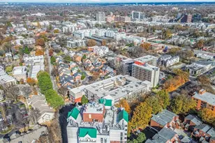 384 Ralph McGill Blvd NE, Atlanta, GA 30312 - Photo 21