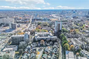 384 Ralph McGill Blvd NE, Atlanta, GA 30312 - Photo 39