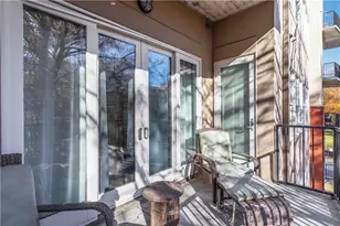 384 Ralph McGill Blvd NE, Atlanta, GA 30312 - Photo 15