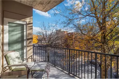 384 Ralph McGill Boulevard NE #222, Atlanta, GA 30312 - Photo 19