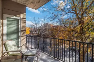 384 Ralph McGill Blvd NE, Atlanta, GA 30312 - Photo 19