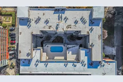 384 Ralph McGill Boulevard NE #222, Atlanta, GA 30312 - Photo 33