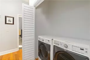 384 Ralph McGill Blvd NE, Atlanta, GA 30312 - Photo 13