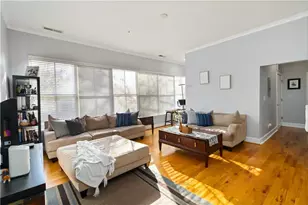 384 Ralph McGill Blvd NE, Atlanta, GA 30312 - Photo 7