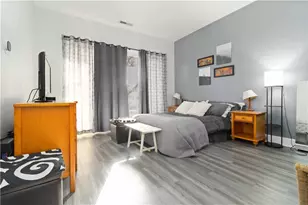 384 Ralph McGill Blvd NE, Atlanta, GA 30312 - Photo 11