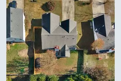 209 Brannans Walk, McDonough, GA 30253 - Photo 7