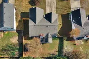 209 Brannans Walk, McDonough, GA 30253 - Photo 7