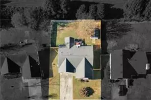 209 Brannans Walk, McDonough, GA 30253 - Photo 5