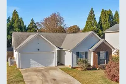 209 Brannans Walk, McDonough, GA 30253 - Photo 3