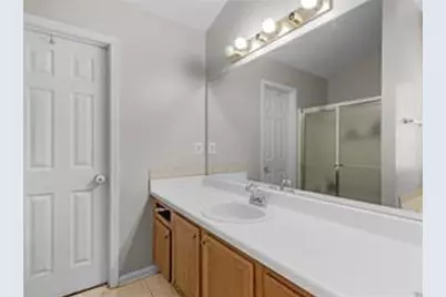 209 Brannans Walk, McDonough, GA 30253 - Photo 31