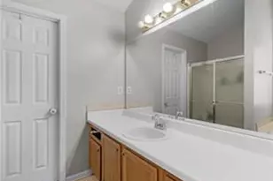 209 Brannans Walk, McDonough, GA 30253 - Photo 31