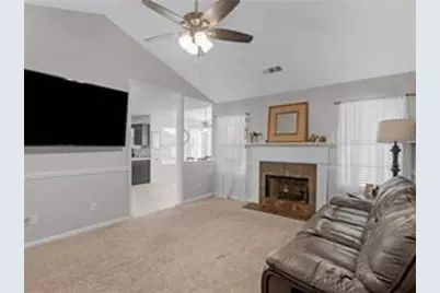 209 Brannans Walk, McDonough, GA 30253 - Photo 13