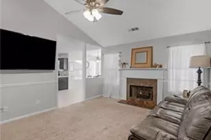 209 Brannans Walk, McDonough, GA 30253 - Photo 13